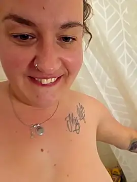 justtess
