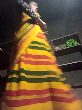 Hot_Riya33A
