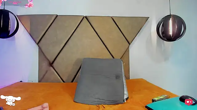 penelopeguzman__ - PenelopeGuzman__'s free webcam - UK Sex Cams