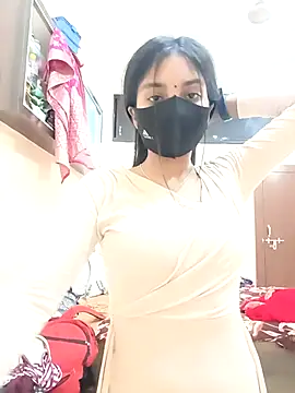 Hotty_Muskaan
