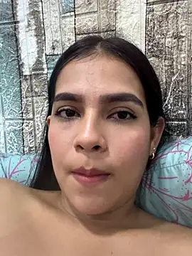 Valery_lux16