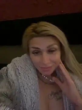 Playdoll_for_daddy