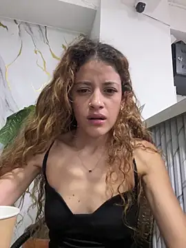 alana15