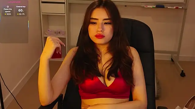Kisa0_o