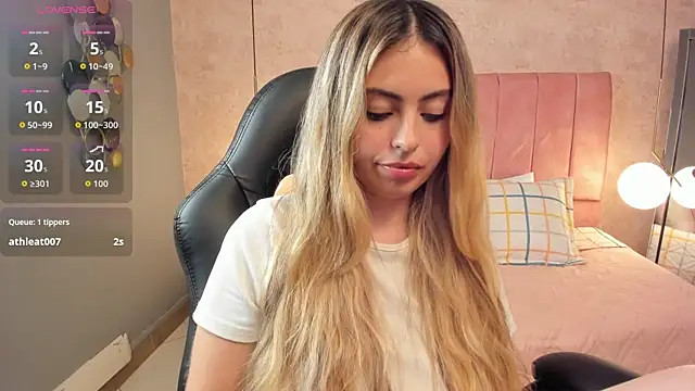 magic_fernanda