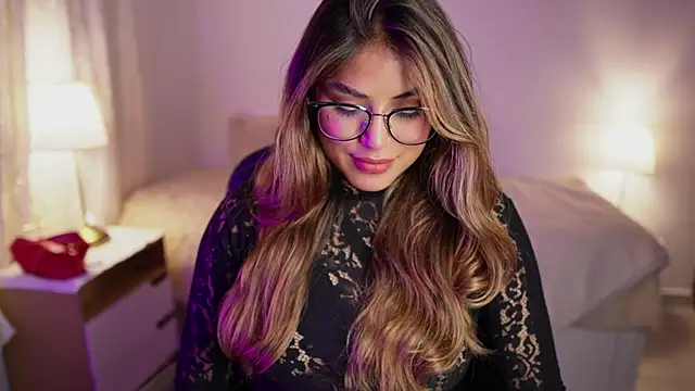 SaraParisi