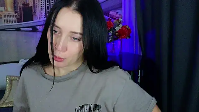 MonicaSweetx