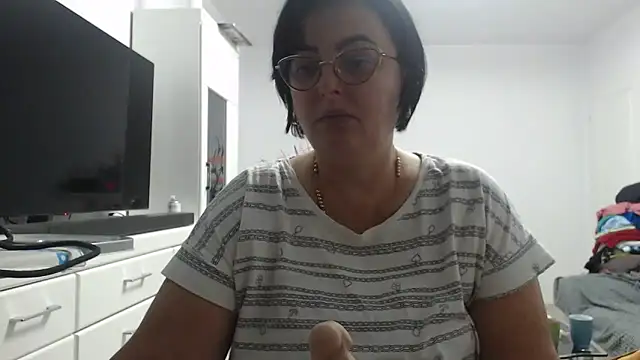 Amandamuller1982