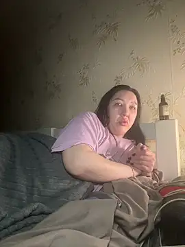 Naughtbaby_2025