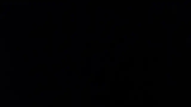 karolay_su