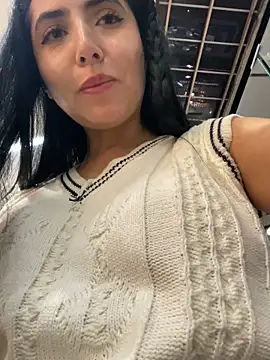 oh_nina - Oh_nina's free webcam - UK Sex Cams