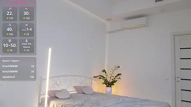 AlexsisFaee