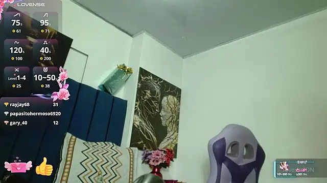 Tatiana_star1