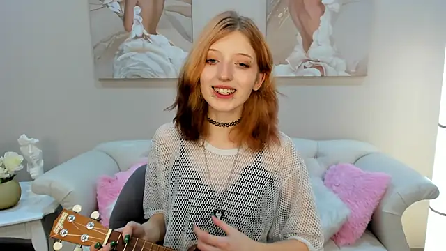 MistyMarlo