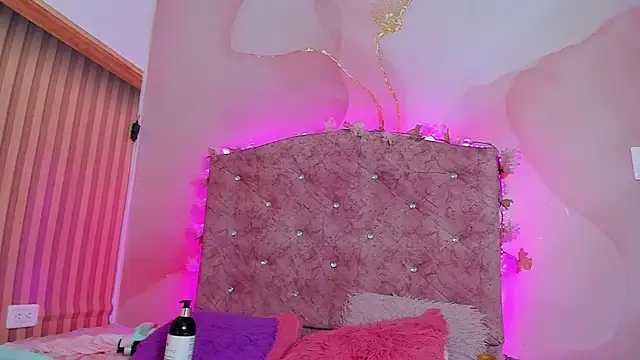 Mila_grace_