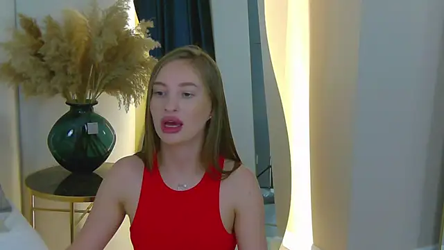 Miranda_Scott