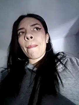 VioletStonee1