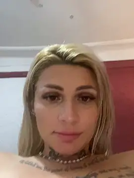 Playdoll_for_daddy