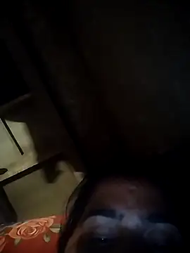 Kalpana_Rajput66