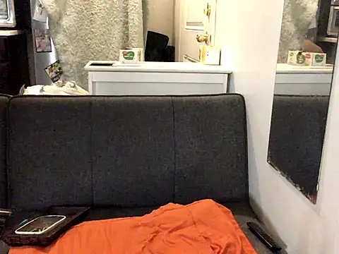 littyleesh1