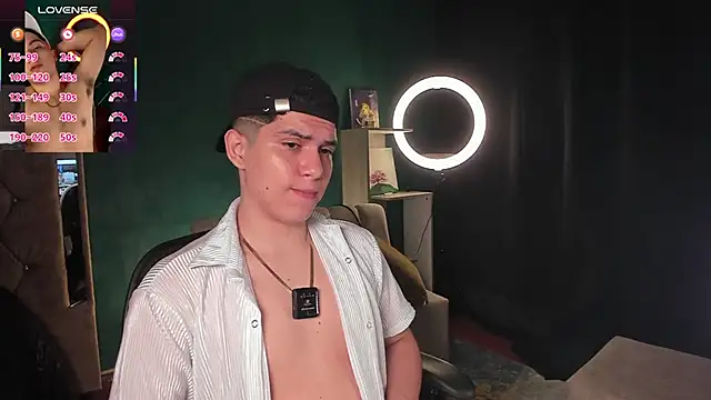 Brat_