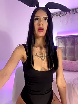 Misslinda_