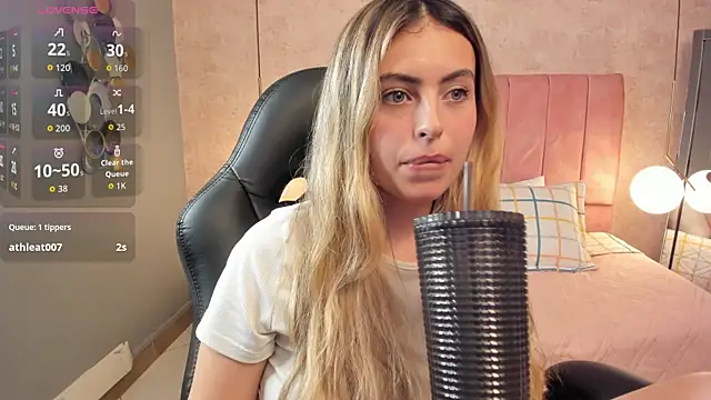 magic_fernanda