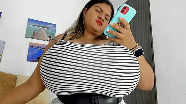 bigmom69_