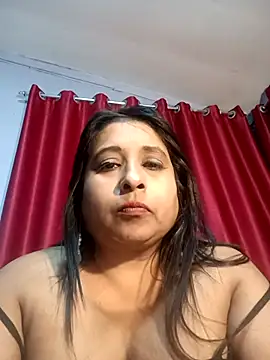 raniofsex02