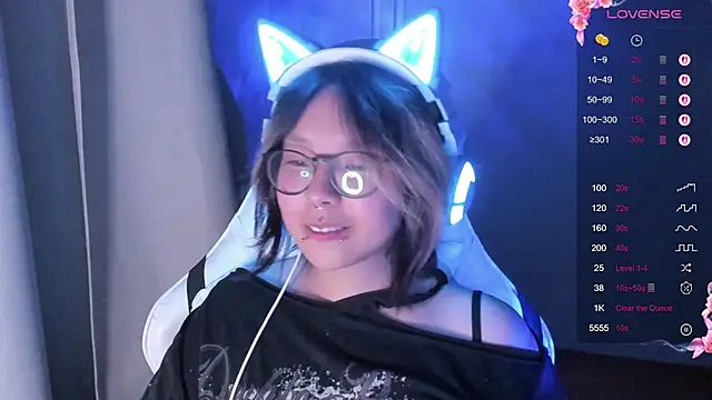 maydaykimmy