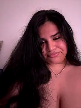 Badkittykim