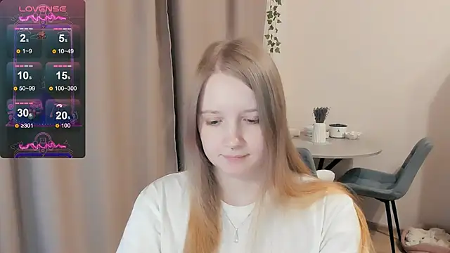 Alyaley