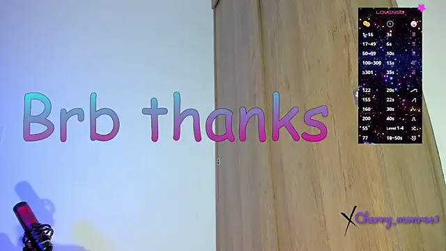 cherry_monroe1