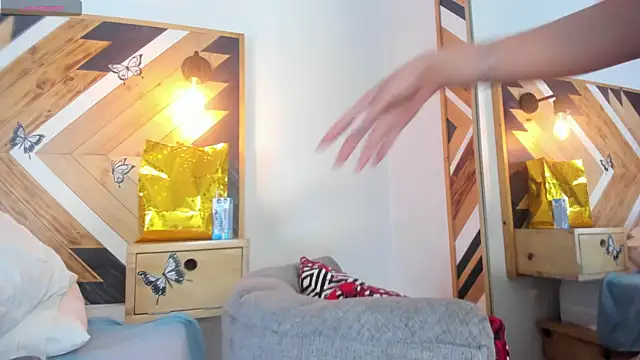 Kathaleiya_Ozz
