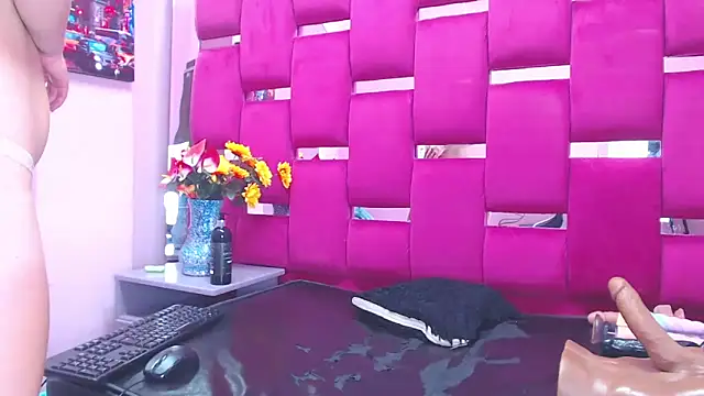 Lya_Anal