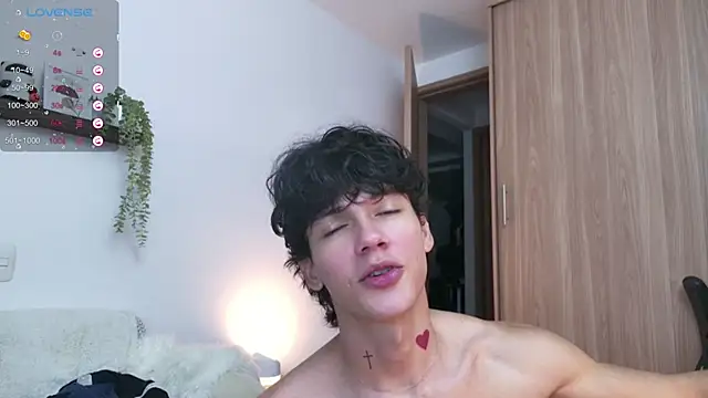 badboy_one_