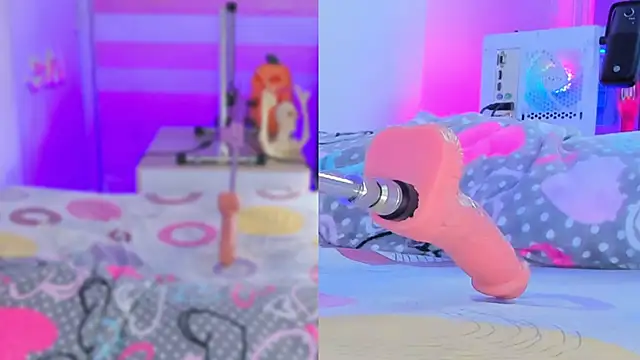 candysexy_cm