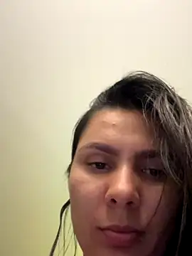 SofiaG_