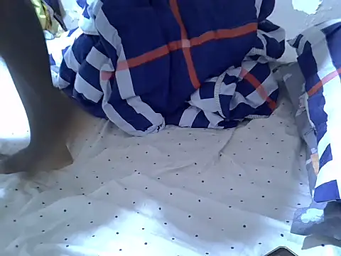 Just_Karu