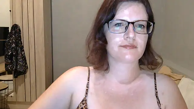 Domina_Tasselina_Goddess