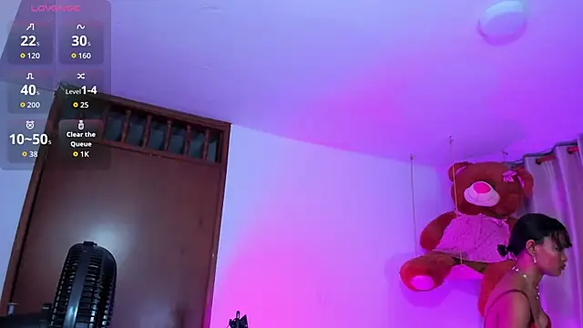 KaattySweet_