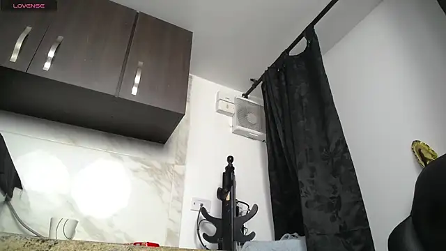iniyalaboni