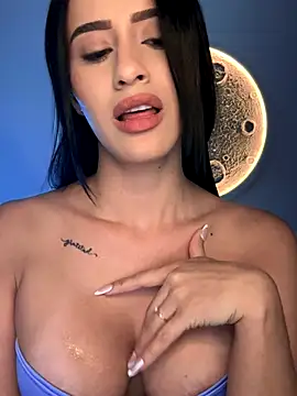 SarahhSmitth1