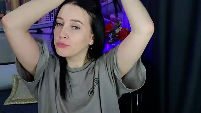 MonicaSweetx
