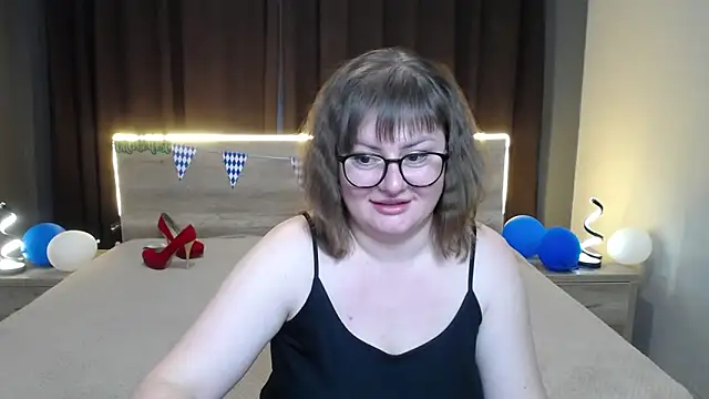 ZannaDreil