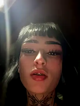 Annie_LS