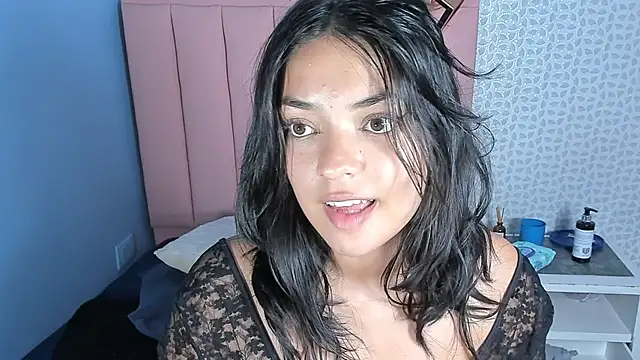 DENISERICHARD2