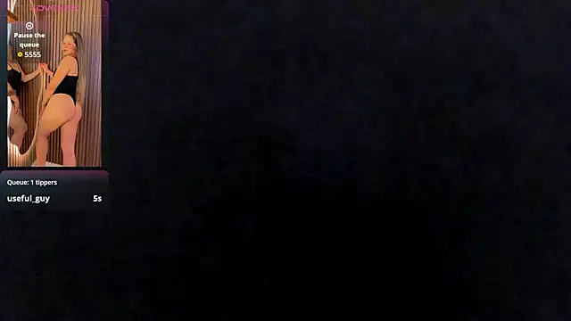 Annie_kurt_