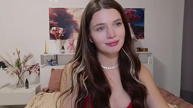 Nellie_Medina
