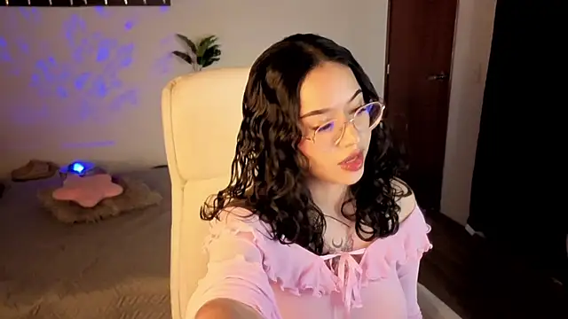 Renaxi_Smith